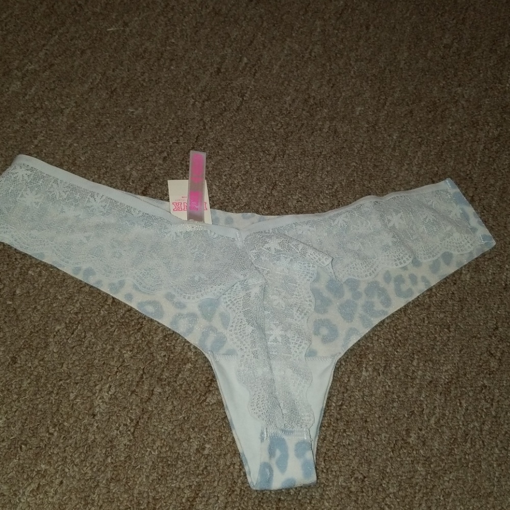 Panties